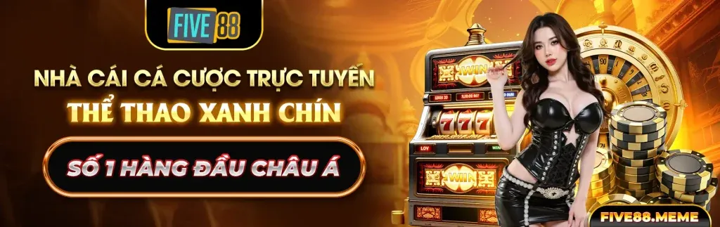Biểu tượng cá cược có trách nhiệm