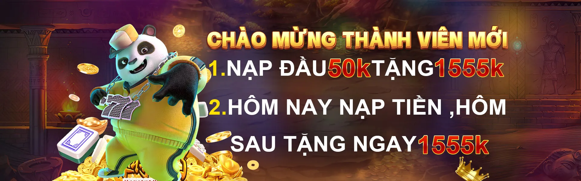 Hoàn trả hàng ngày bắn cá 33win4 login