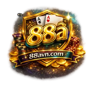 Người chơi theo dõi và cá cược trực tiếp trên 33win4