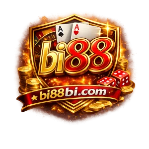 Các loại khuyến mãi phổ biến tại 33win4