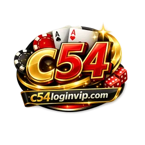 Slots Cổ điển