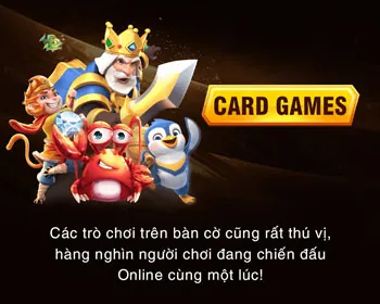 Chơi bắn cá 33win4 login trên di động