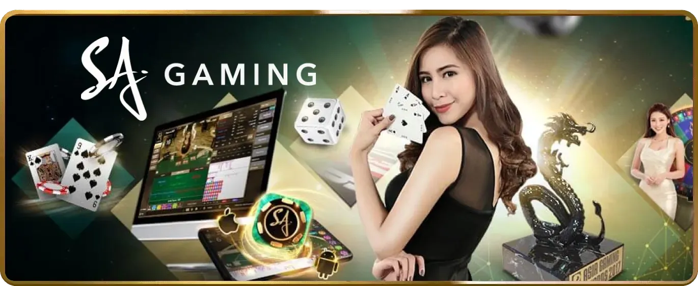 Chiến thuật chơi bắn cá 33win4 login