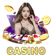 Hình ảnh video hướng dẫn 33win4 login