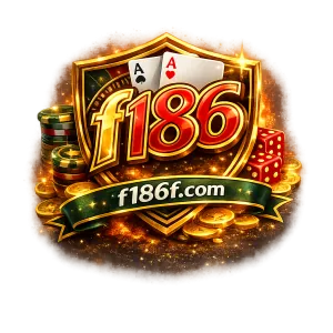 Tỷ lệ cược cạnh tranh và lợi nhuận cao tại 33win4