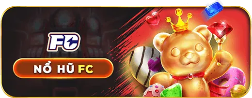 Cá cược thể thao 33win4