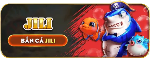 Cá cược có trách nhiệm 33win4 Login