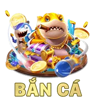 Các yếu tố cần cân nhắc khi chọn trò chơi tại 33win4