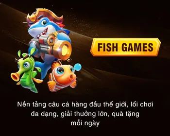 Chọn trò chơi có RTP cao