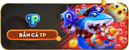 Ưu đãi và khuyến mãi 33win4
