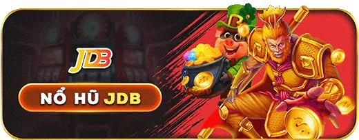 Bắn cá 33win4