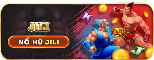 Casino trực tuyến 33win4
