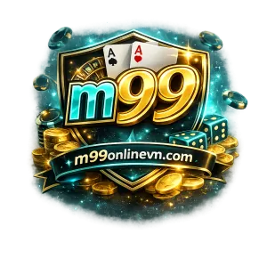 Khuyến mãi nạp lại hàng ngày 33win4