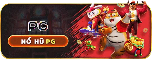 Game Bắn Cá Thần Tài 33win4 login