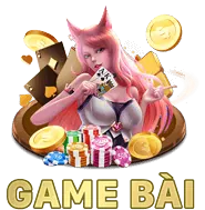 Game Bắn cá 33win4