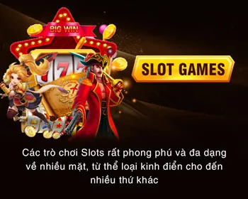 Nền tảng cá cược an toàn và bảo mật thông tin tại 33win4