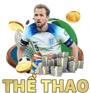 Cách chọn trò chơi phù hợp trên 33win4
