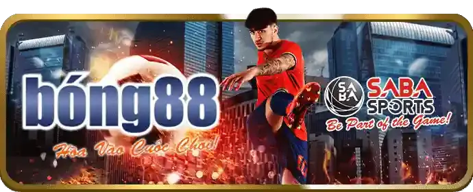 Game mới 33win4 Login