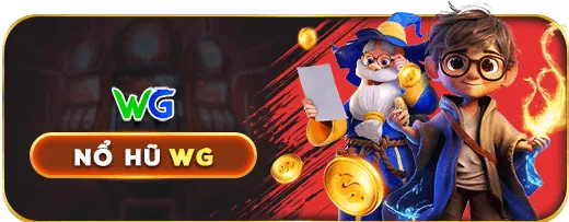 Trò chơi nổ hũ 33win4