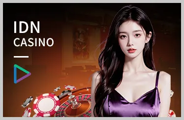 Ưu đãi độc quyền cho slots