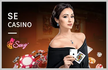 Cá cược bóng đá tại 33win4