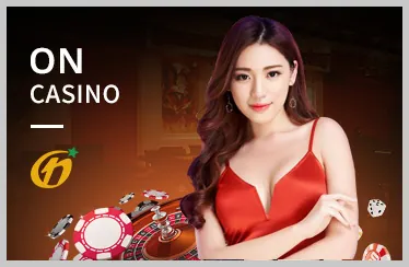 Tỷ lệ RTP cao và công bằng