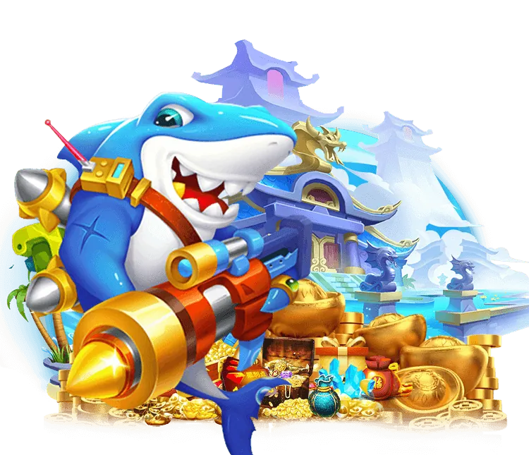 Định vị thương hiệu 33win4