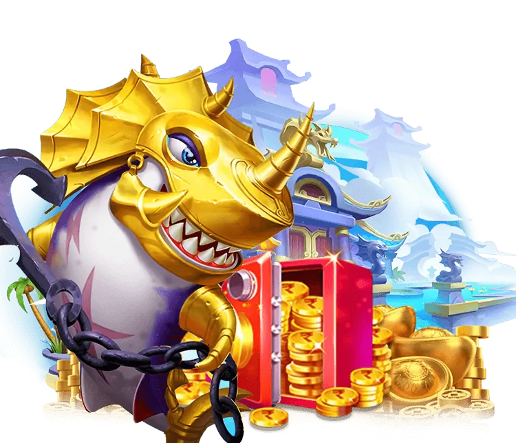 Game Nổ Hũ Jackpot lũy tiến trên 33win4