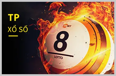 Trò chơi Slots (Nổ Hũ) với Jackpot lớn