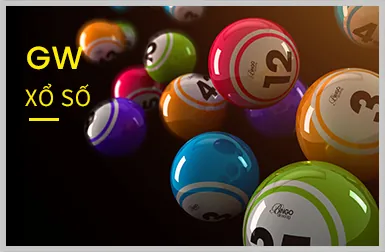 Trải nghiệm Casino Trực Tiếp cùng Dealer xinh đẹp