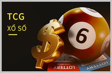Chơi slots mọi lúc mọi nơi