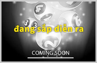 Ưu đãi chào mừng thành viên mới 33win4