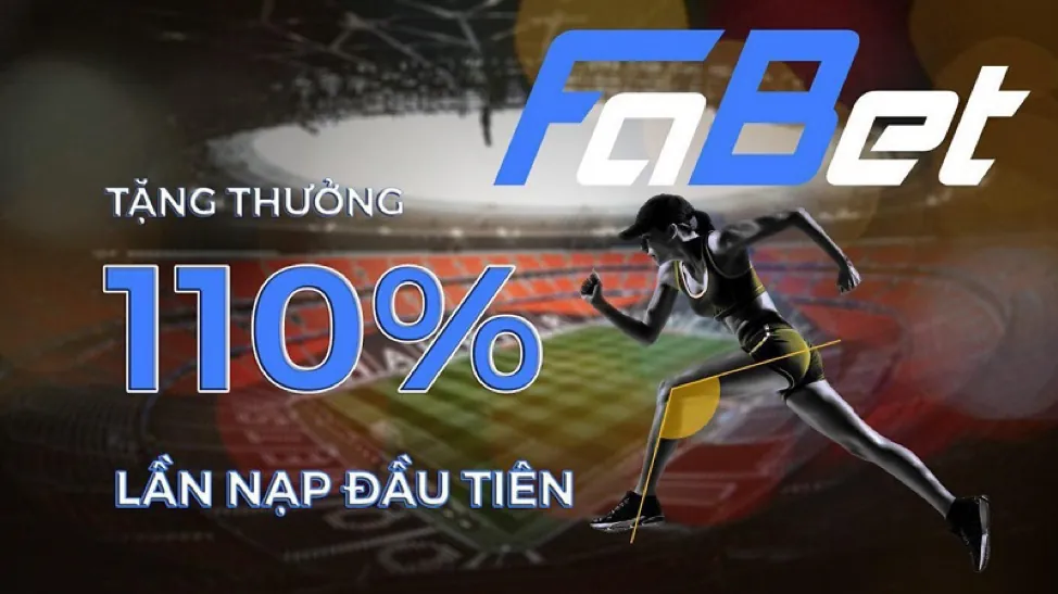 Game Bắn Cá Ăn Xu 33win4 login