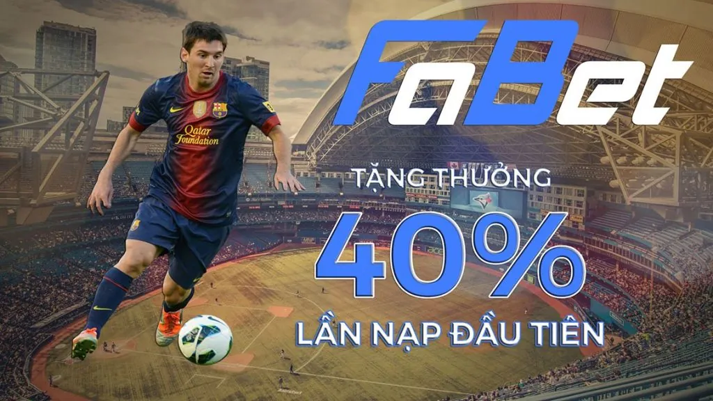 Cấp độ VIP Kim Cương của 33win4 login