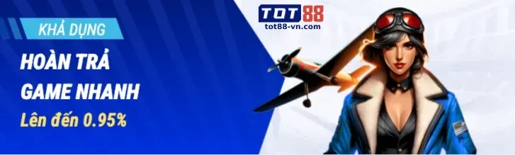 Chương trình VIP độc quyền tại 33WIN4