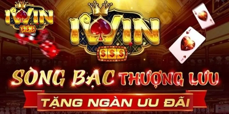 Khuyến mãi hoàn trả hàng tuần và nạp lại 33WIN4