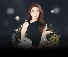 Liên hệ hỗ trợ 33win4 login