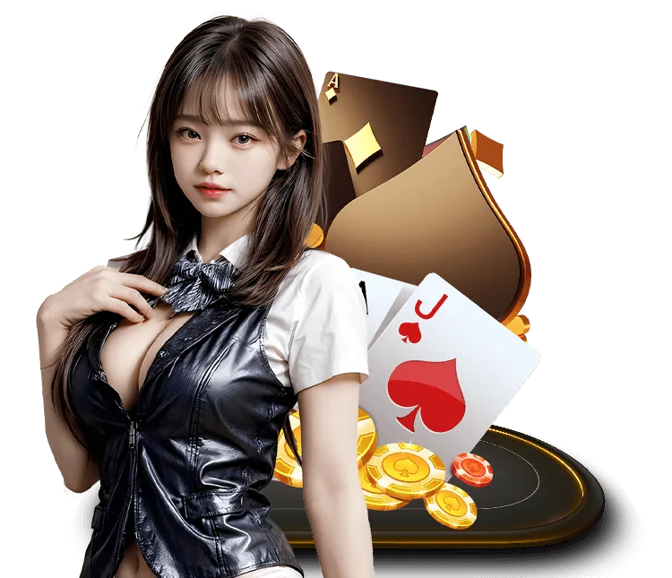 Game mới 33win4 Login