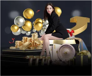 Chọn game bắn cá 33win4