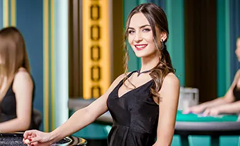 Ưu đãi độc quyền cho thành viên VIP tại 33win4