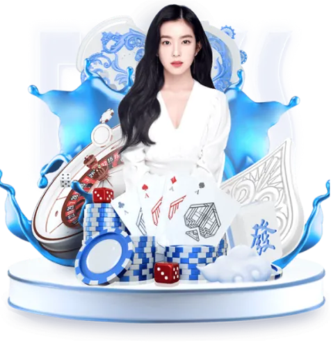 Ưu đãi chào mừng thành viên mới 33win4