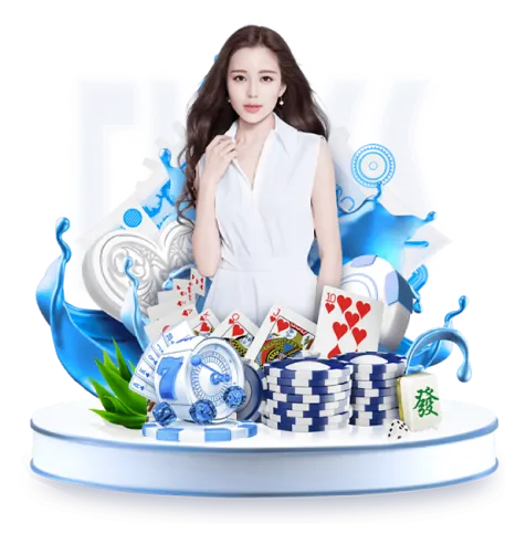 Tích lũy điểm thưởng khi cá cược tại 33win4 login
