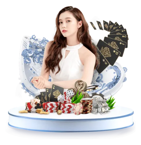 Chương trình VIP 33win4