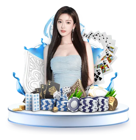 Cá cược có trách nhiệm 33win4 login – bảo vệ người chơi